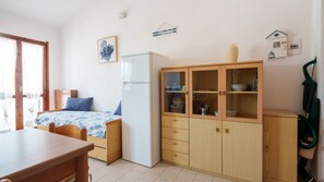 House - Corallo Blu in San Teodoro (San Teodoro)