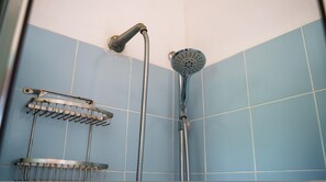 House - Corallo Blu in San Teodoro (San Teodoro)