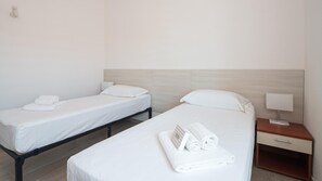 Studio - Das Halte Haus - Room 303 (Olbia)