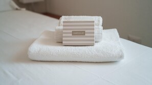 Studio - Das Halte Haus - Room 303 (Olbia)