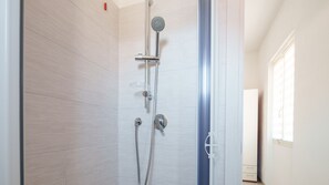 Studio - Das Halte Haus - Room 301 (Olbia)