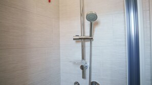 Studio - Das Halte Haus - Room 301 (Olbia)