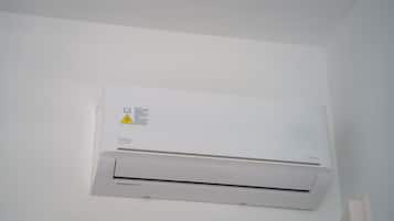 Estúdio