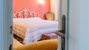 Apartemen