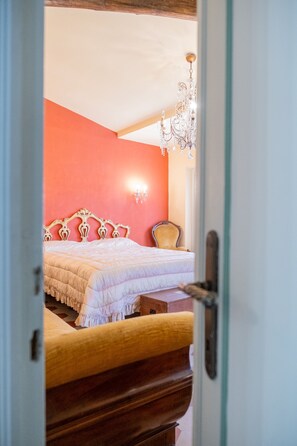 Apartment | 2 Schlafzimmer