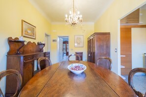 2 bedrooms - Casa Torre San Romano (Lucca)