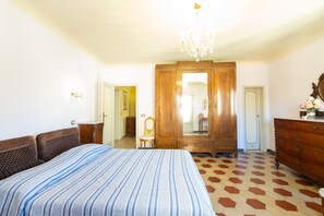 Apartment | 2 bedrooms - Casa Torre San Romano (Lucca)