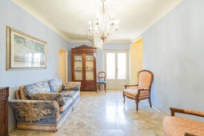 Apartment | 2 bedrooms - Casa Torre San Romano (Lucca)