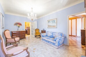 Apartment | 2 bedrooms