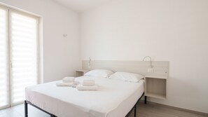 Studio - Das Halte Haus - Room 302 (Olbia)
