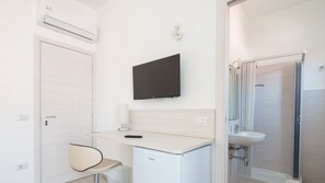 Studio - Das Halte Haus - Room 302 (Olbia)