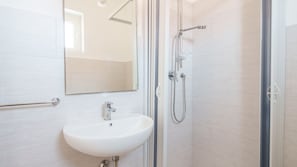 Studio - Das Halte Haus - Room 302 (Olbia)