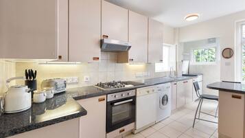 Cookware/dishes/utensils