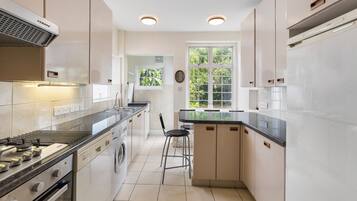 Cookware/dishes/utensils