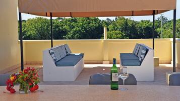 ุดุฑูุฉ/ุฑูุงู