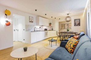 Télévision, espaces bureaux