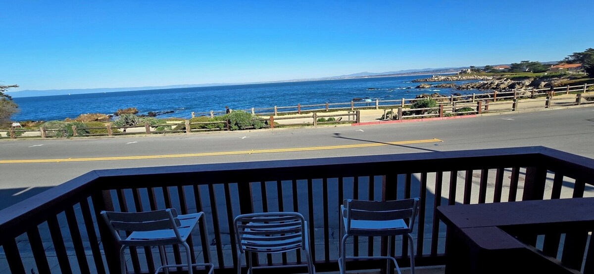 Photo 31 of 3946 Listen to the Waves - Oceanfront, Bay View