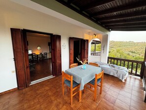 Balcon