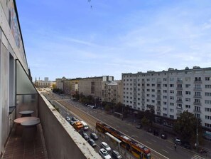 Unterkunftsgelände