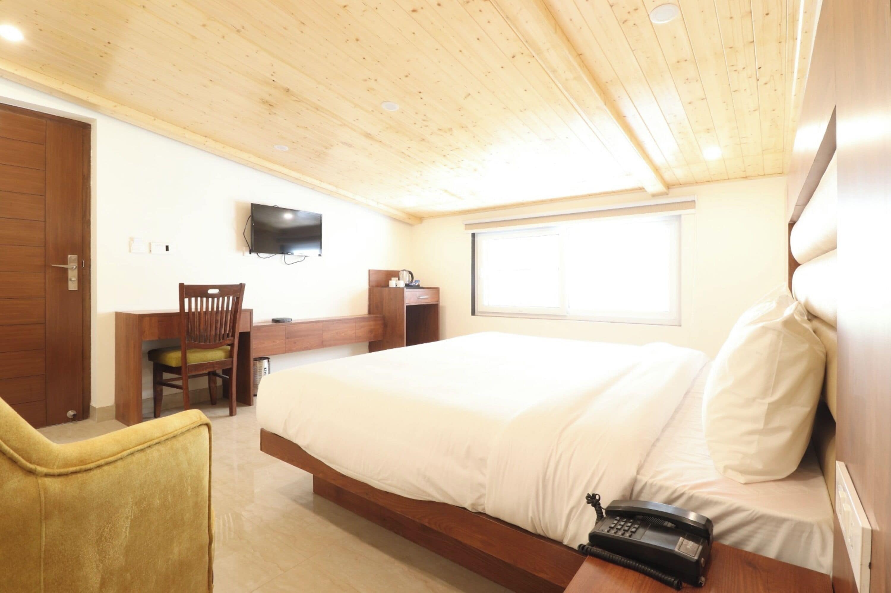 Kamar