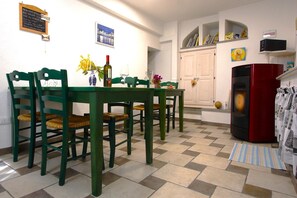 Room, 1 Bedroom, Smoking, Garden View | Interior - Room-romantic Eco-lodge in the Heart of (Trieste)