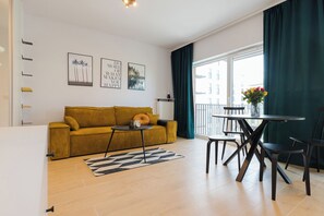 熨斗/熨衣板、免费 WiFi