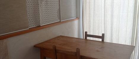 Servei de restauració