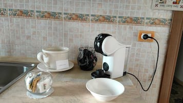 TĂ€gliches inbegriffenes FrĂŒhstĂŒcksbuffet