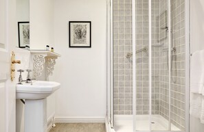 Towels - Old Stable Mews Castle Leslie (Glaslough)