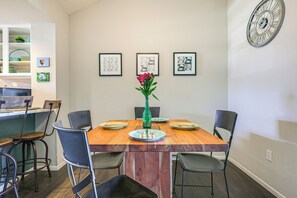 Apartamento (0 Bedroom) | Interior