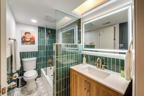 Badewanne