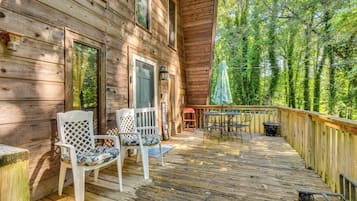 House (3 Bedrooms) | Front of property