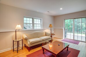 Nhà (5 Bedrooms) | Nội thất