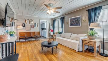 House (3 Bedrooms) | Bahagian dalam