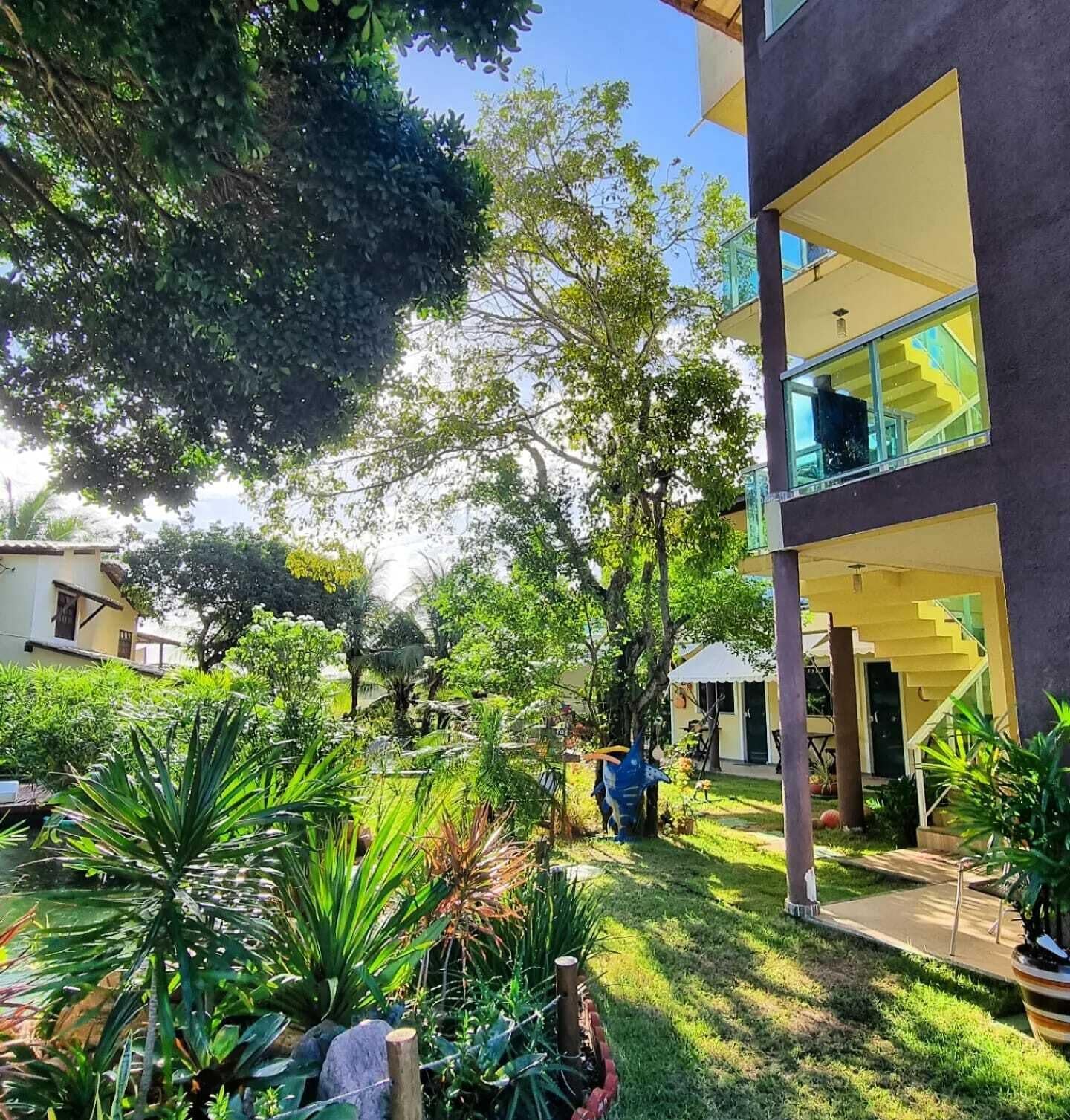 Jardim
