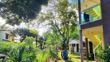 Jardim