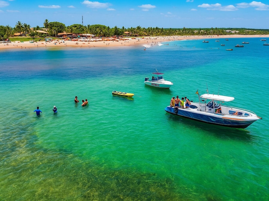 Beach nearby, white sand, free beach shuttle, 2 beach bars