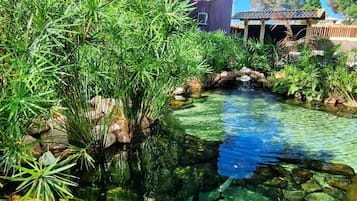 Lac