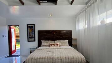 1 quarto, ferros/tábuas de passar roupa, Wi-Fi, roupa de cama