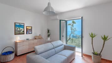 Villa | 2 bedrooms, Internet