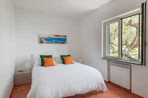 Maison | 2 chambres, accès à Internet haute vitesse