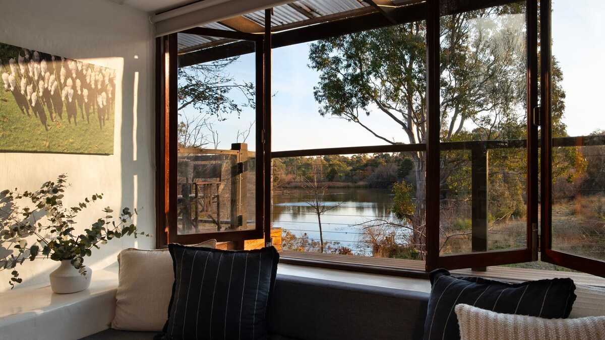 Imagen de perfil del propietario o de la propietaria