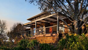 Exterior - The Falls at Lake Werona (Werona)