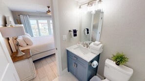 Towels