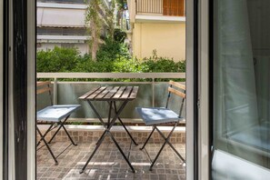 Exterior - Phaedrus Living Alimos Edem Beach Flat (Alimos)