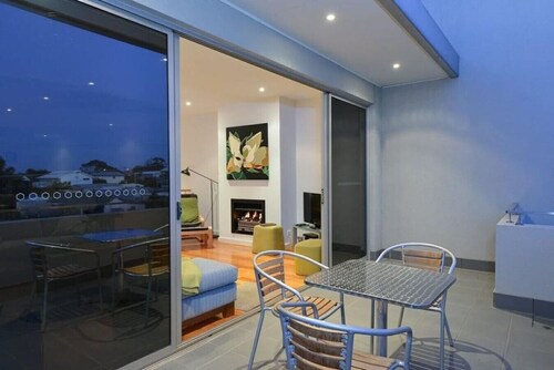 13 Alexander Street McCracken