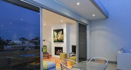 13 Alexander Street McCracken