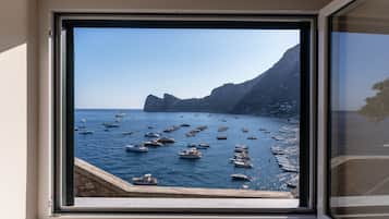 4 habitaciones y acceso a internet