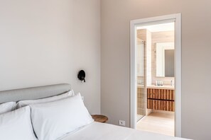 4 bedrooms, Internet - Villa Neranite in Citt Metropolitana di Napoli (Massa Lubrense)