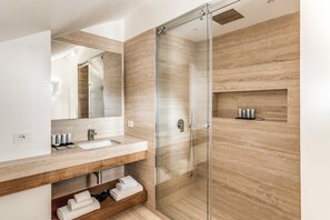 Ferienhaus | 4 Schlafzimmer, Internetzugang